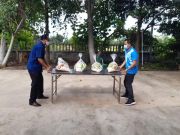 21910248412145289156753147169448945832414895n