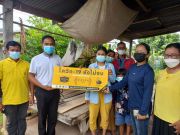 24091770911440508461189594455088803053996428n