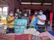 2411892121144050689452308251376260396095058n