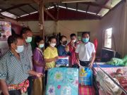 24125332011440508061189631200534369647392006n