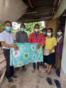 24138038711440508927856213968815363661421162n