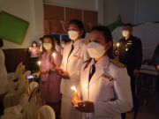 28610258113205308284709594057617157739653380n