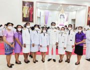 28576854313205313384709084177023201242194365n