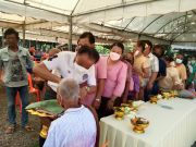 28688346213240351514538606869781976756679353n