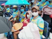 29277244113456455659594854908894498634857354n