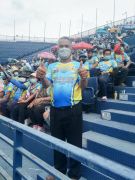 29280535713456484059592012640360310743379870n