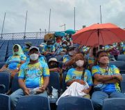 29282361213456457926261296228585357984933001n