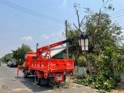 16512127711392299998718738395422370096741977n