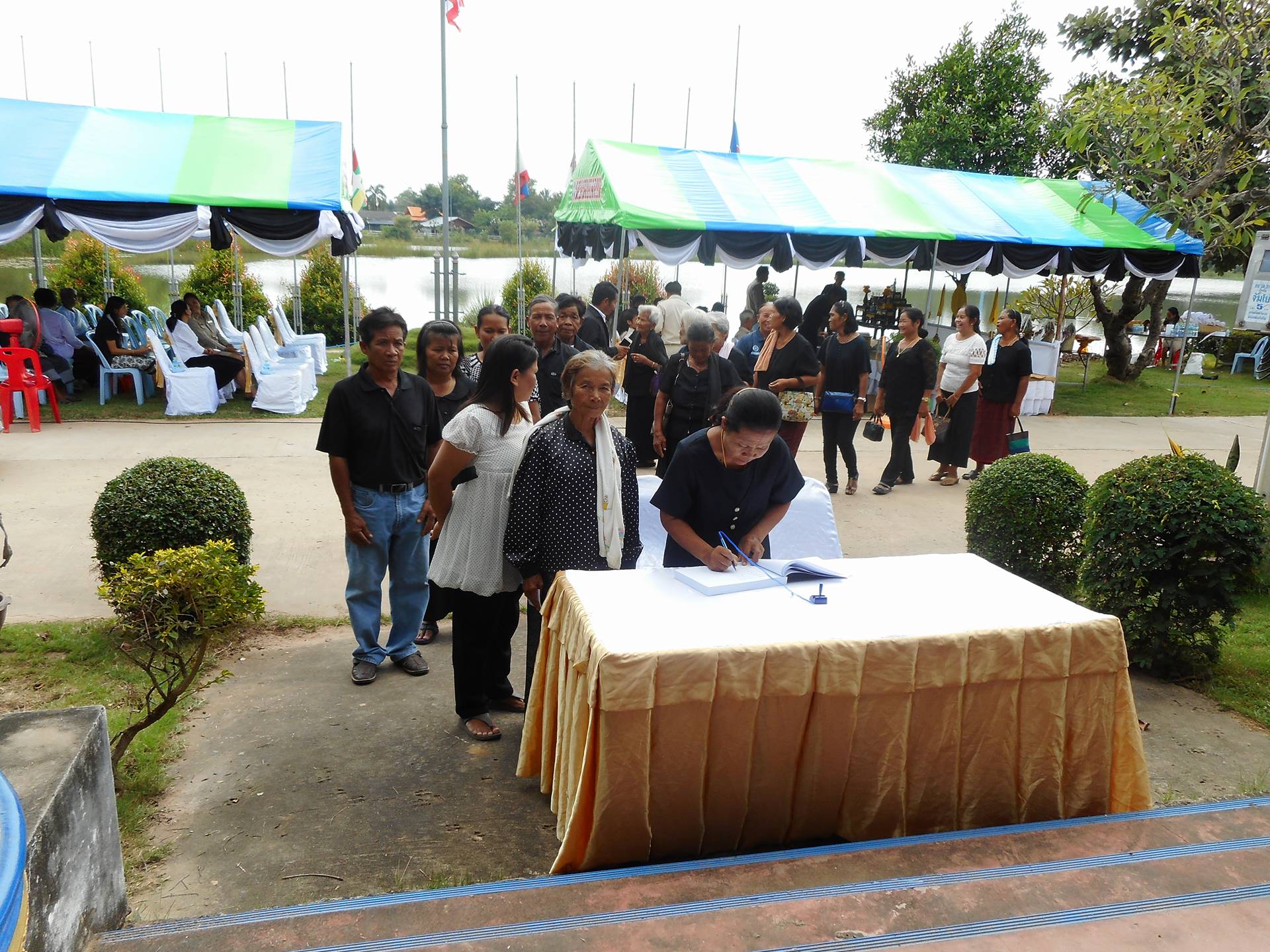 ��������� ��кҷ���稾�л��Թ��������Ծ�