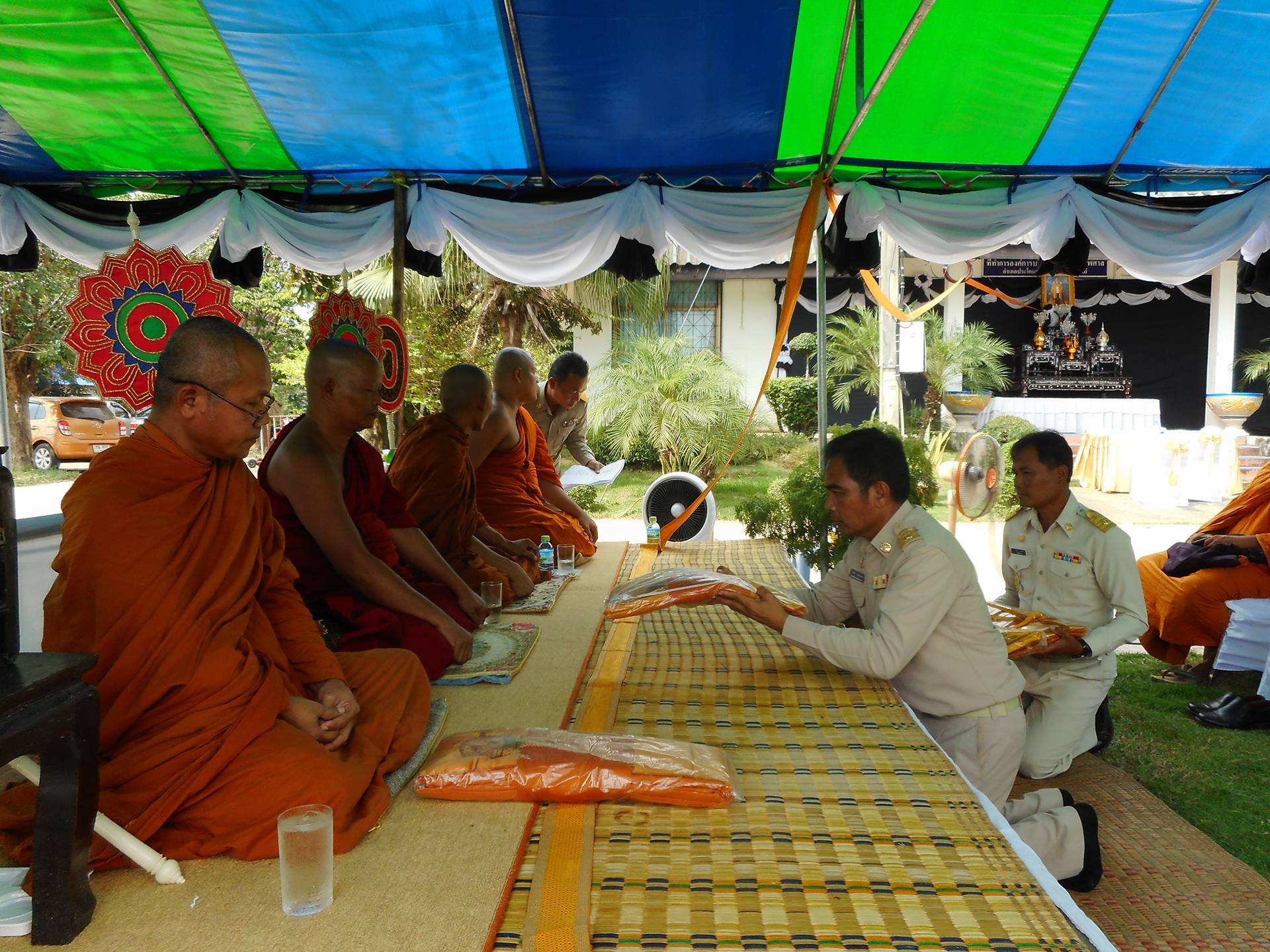 ��������� ��кҷ���稾�л��Թ��������Ծ�