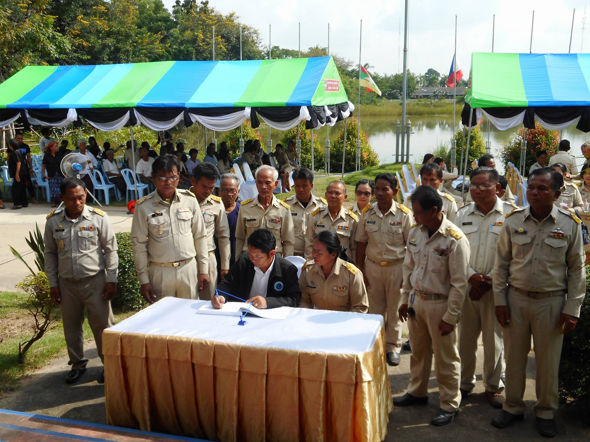 ��������� ��кҷ���稾�л��Թ��������Ծ�