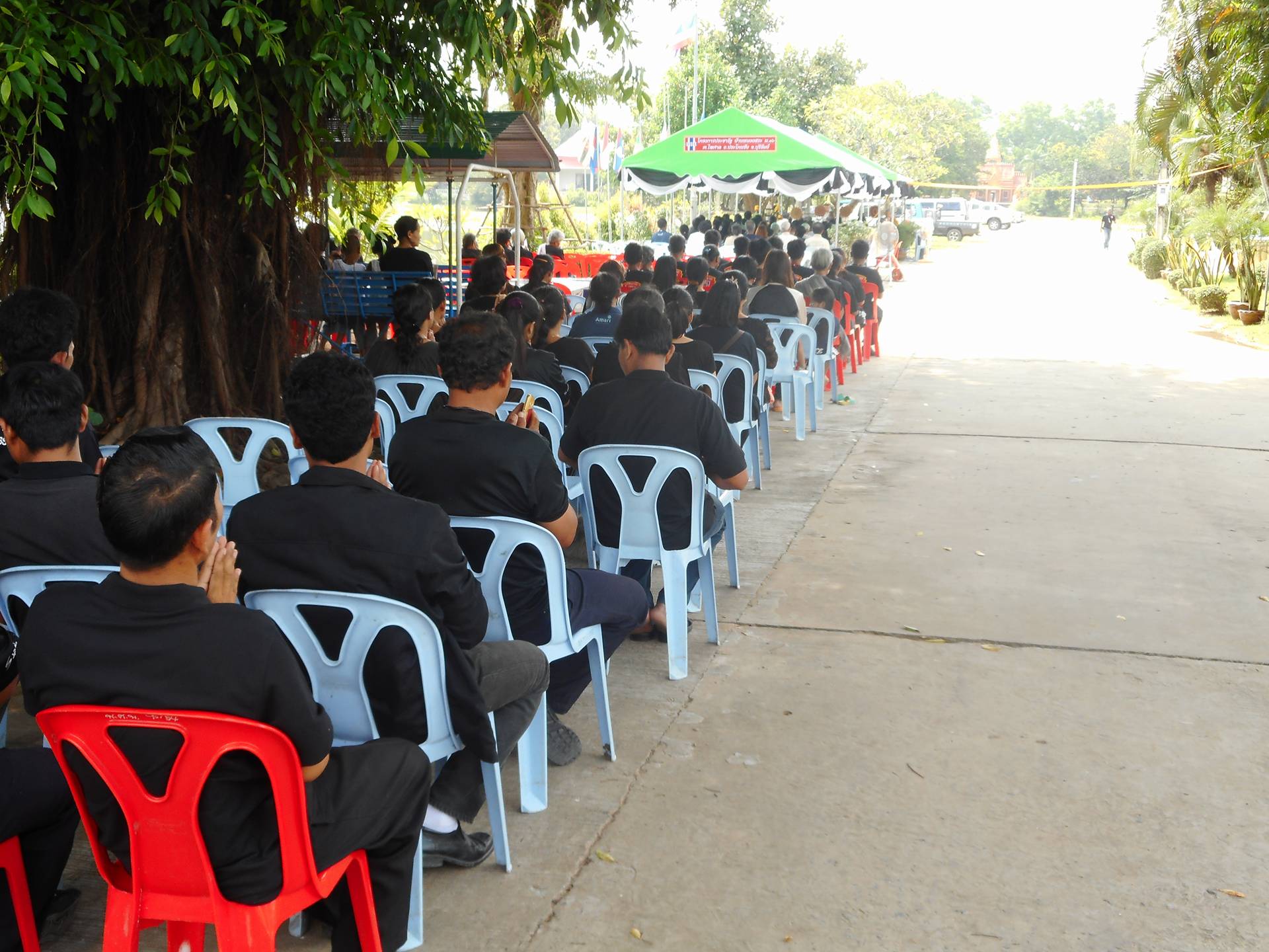 ��������� ��кҷ���稾�л��Թ��������Ծ�