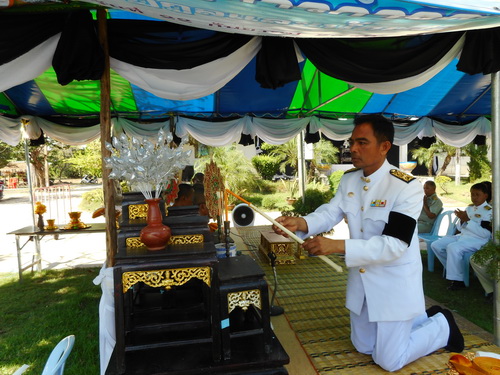 ��ó�ҡ�ȶ�������� ��кҷ���稾�л��Թ��������Ծ� 31 ���Ҥ� 2559