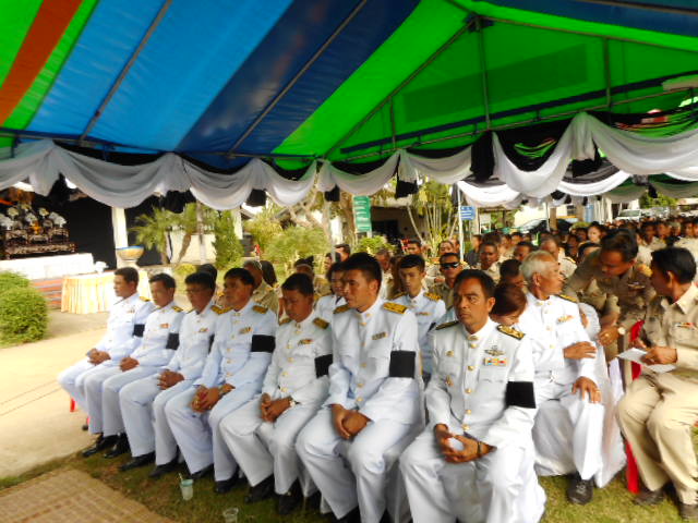  �Ҿ��ó�ҡ�ȶ�������º��筡����Ǵ�����Ը������¾�к��Ⱦ ��кҷ���稾�л��Թ��������Ծ� �ѹ��� 7 ��Ȩԡ��¹ 2559