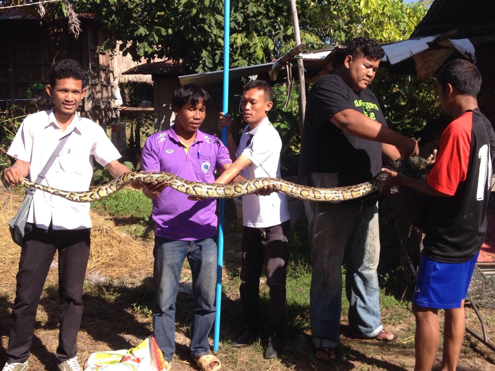 �Ѻ�٢ͧ��ͧ�ѹ��к�ó���Ҹ�ó���ͧ���ú�������ǹ�Ӻ����Źӷ���� ��»��� �٭����Է��� ��й����ê�� ��§���⤹ ������� 6-7 ���� 