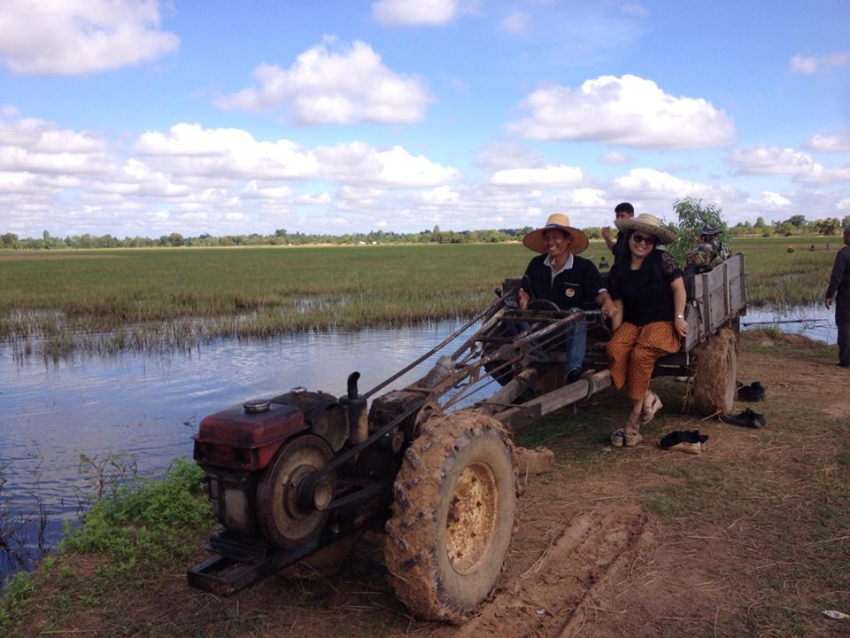 ͧ���ú�������ǹ�Ӻ����������Ѻ��ͧ�ѹ���èѧ��Ѵ�����������ǹ�Ҫ��÷ء˹��§ҹ�����ͻ��⤹���ŧᢡ����Ǣ������Ѻ��ЪҪ�����չ�ӷ����ѧ�ࢵ�Ӻ�����