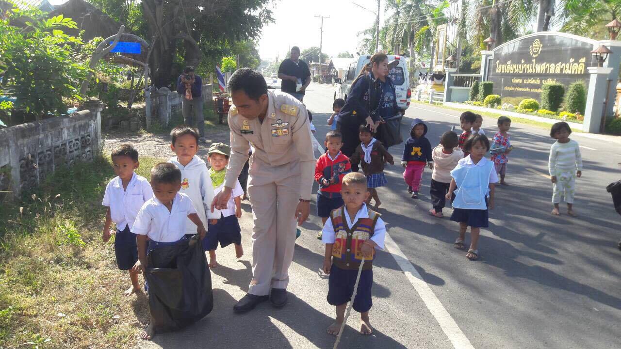 �ѹ�ѹ����� 19 �.�. 2559 ��¡���� �ح��Сͺ ��м�������  ����Ҫ��� ��ѡ�ҹ�Ҫ��� ��ѡ�ҹ��ҧ���� ���������ٹ��Ѳ������ ���Թ�红�� ��ҹ���� ������1  ��ç��� �Ӻ����Ż�ʹ���