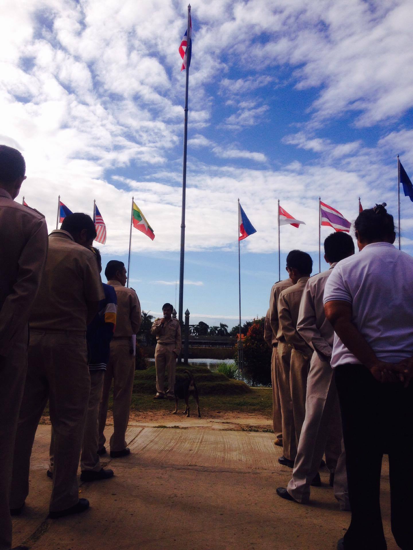 �Ҿ����ҡ�� �������� ����Ҫ��� ��ѡ�ҹ�Ҫ��� ��ѡ�ҹ��ҧ���� ͧ���ú�������ǹ�Ӻ�������þ���ҵ� �ء����ѹ�ѹ���  �����º�¢ͧ ��¡���� �ح��Сͺ 