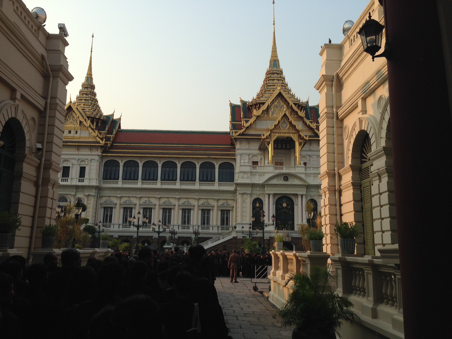 �ç��ý֡ͺ�������ѡ���ɰ�Ԩ����§ �֡�Ҵ٧ҹ��ж����ѡ���о�к��Ⱦ �����ҧ�ѹ��� 27 �28 ����Ҿѹ��  2560 (�ѹ���28 �.�.60)   