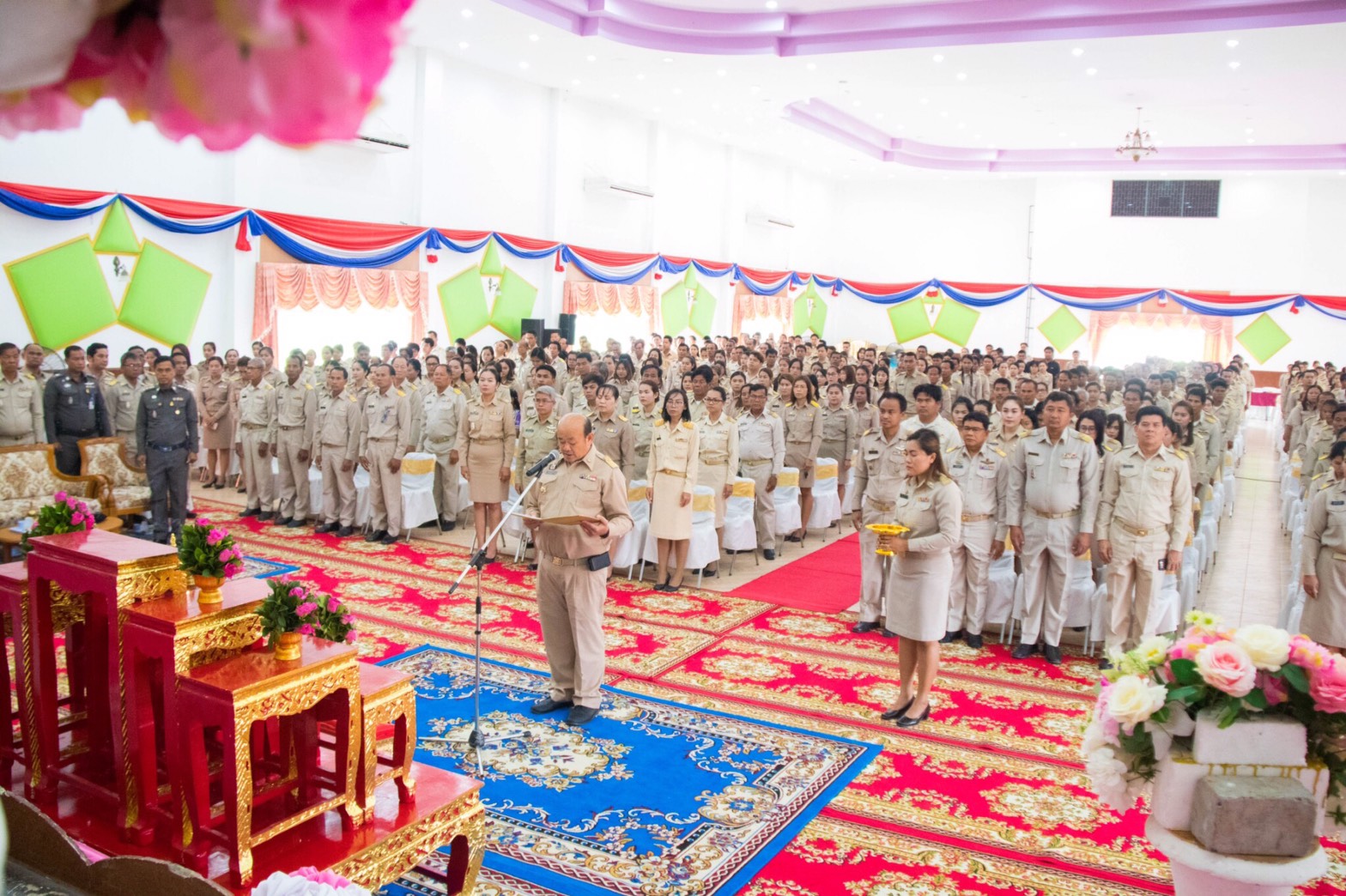  �Ըն����Ҫ�ѡ������С���ǤӶ����Ҫʴشվ�кҷ���稾�Ш�Ũ�����������������Ѫ��ŷ�� � ���ͧ��ѹ��ͧ����� ��Шӻ� ����