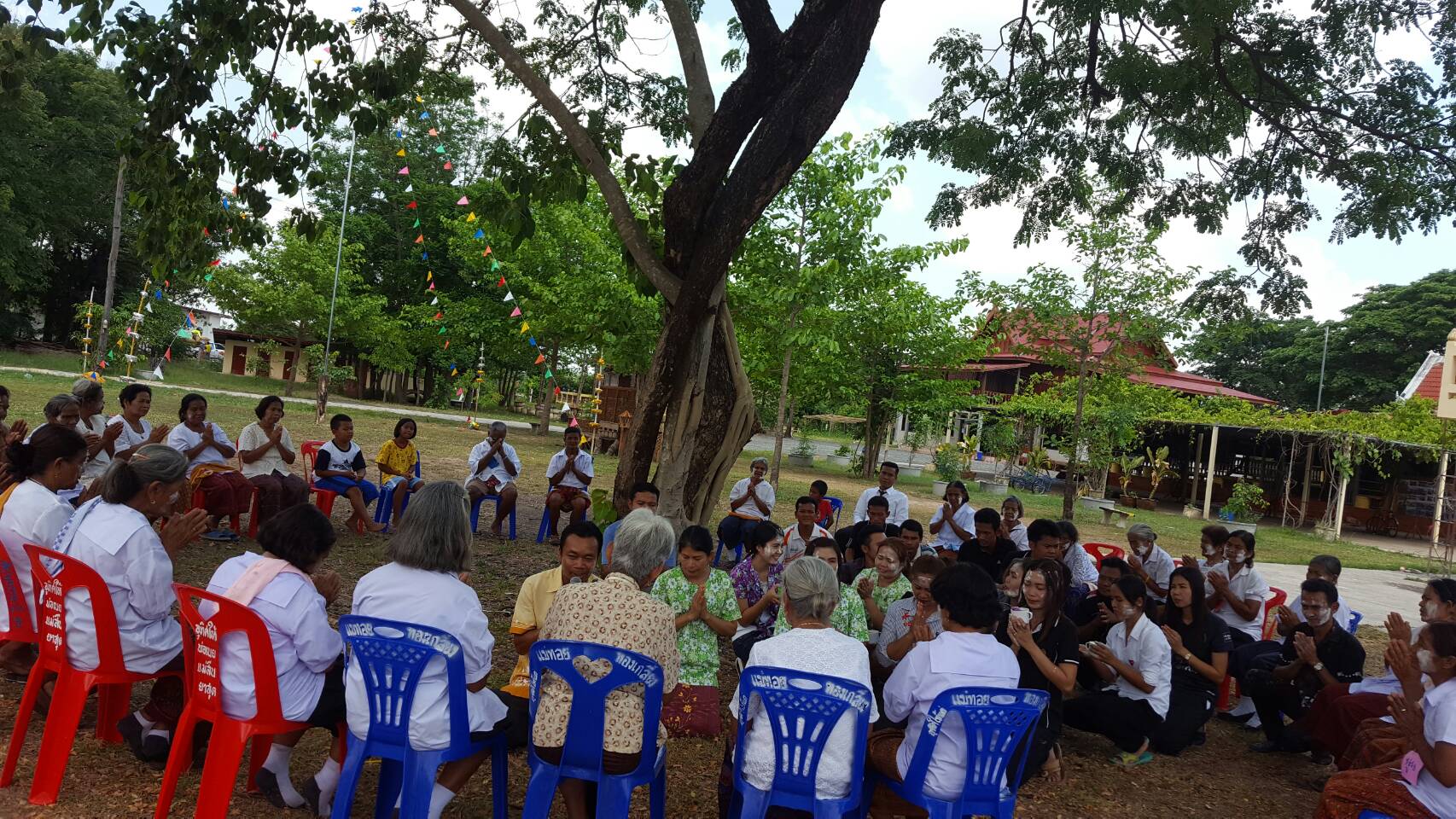 ͺ�.���ŨѴ�Ը�ô��Ӵ���Ǽ���٧���� ���ͧ��ȡ���ѹʧ��ҹ������ѹ����٧����  20 ����¹ 2560