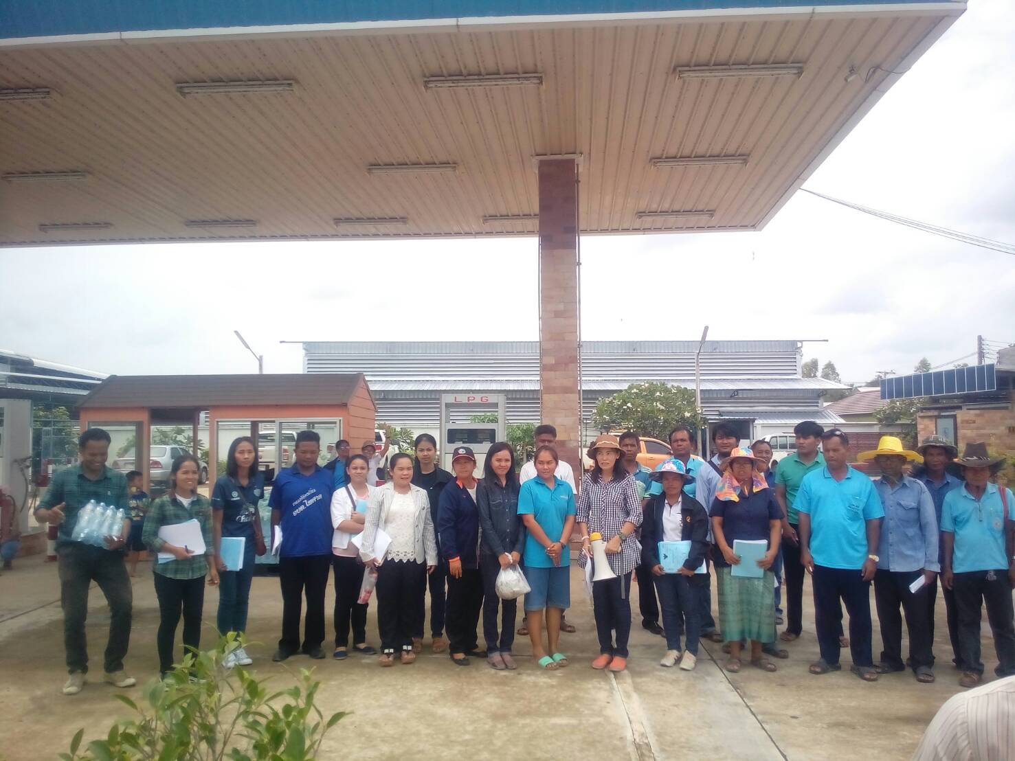 �Ѵͺ���ç��èѴ��Ἱ���������з���¹��Ѿ���Թ��鹵͹������������ ����ͧ ������Ǩ�������Ҥʹ��