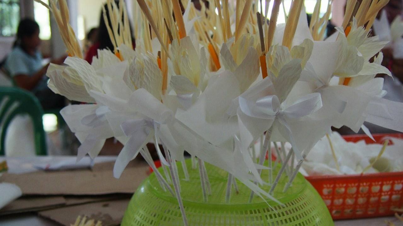 �ç��������Ҫվ������������Ѻ��ͺ���ǵӺ�����  �ѹ��� 28 �Զع�¹ 2560 