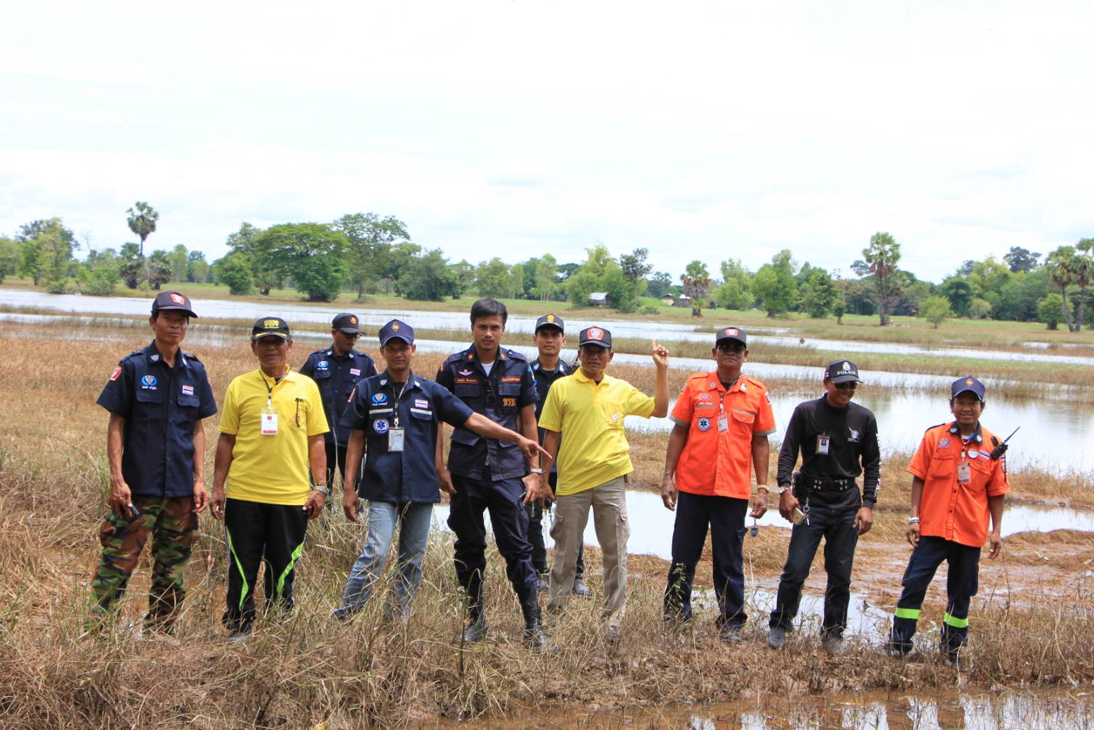 ͺ�.���� �����Ѻ ���ʧ���ҹ�Թ�ͧ ������ŹԸԨ�Ҩ���м���ըԵ���� �繵��᷹��ǵӺ�������ͺ��觢ͧ���Ѻ�����ʺ�ط���·��ѧ��ѴʡŹ�� 10 �ԧ�Ҥ� 60