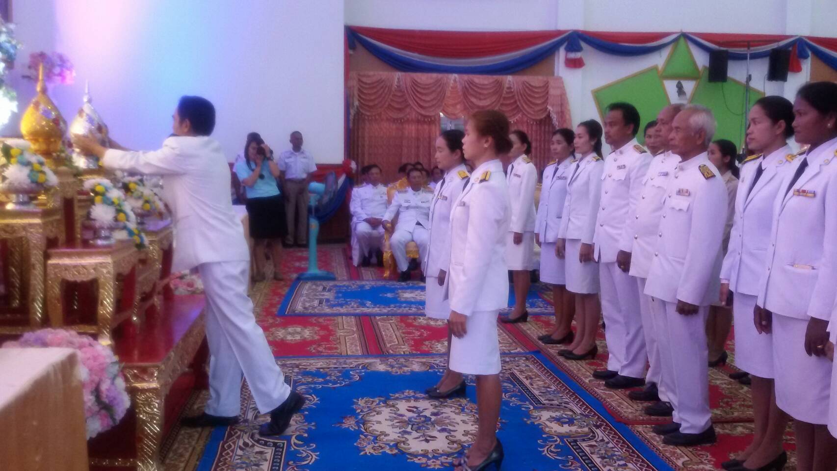 ����Ҫ��� ��ѡ�ҹ ͺ�.����  ��������ҹ����������õ� ���稾�йҧ������ԡԵ���к���ҪԹչҶ��Ѫ��ŷ��� ���ͧ��͡���������������Ъ������� �� ����� �� �ԧ�Ҥ� ����