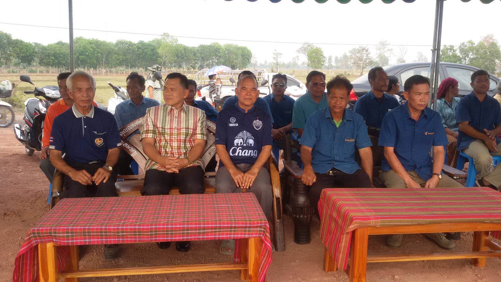 ������ѹ��� � �չҤ� ���� �.�.�ѡ����Թ��� �ٳ���⤹ ��Ѵ������ �繻�иҹ�Դ�ҹ��Ҵ��Ъ��Ѱ��ͧ����آ� 