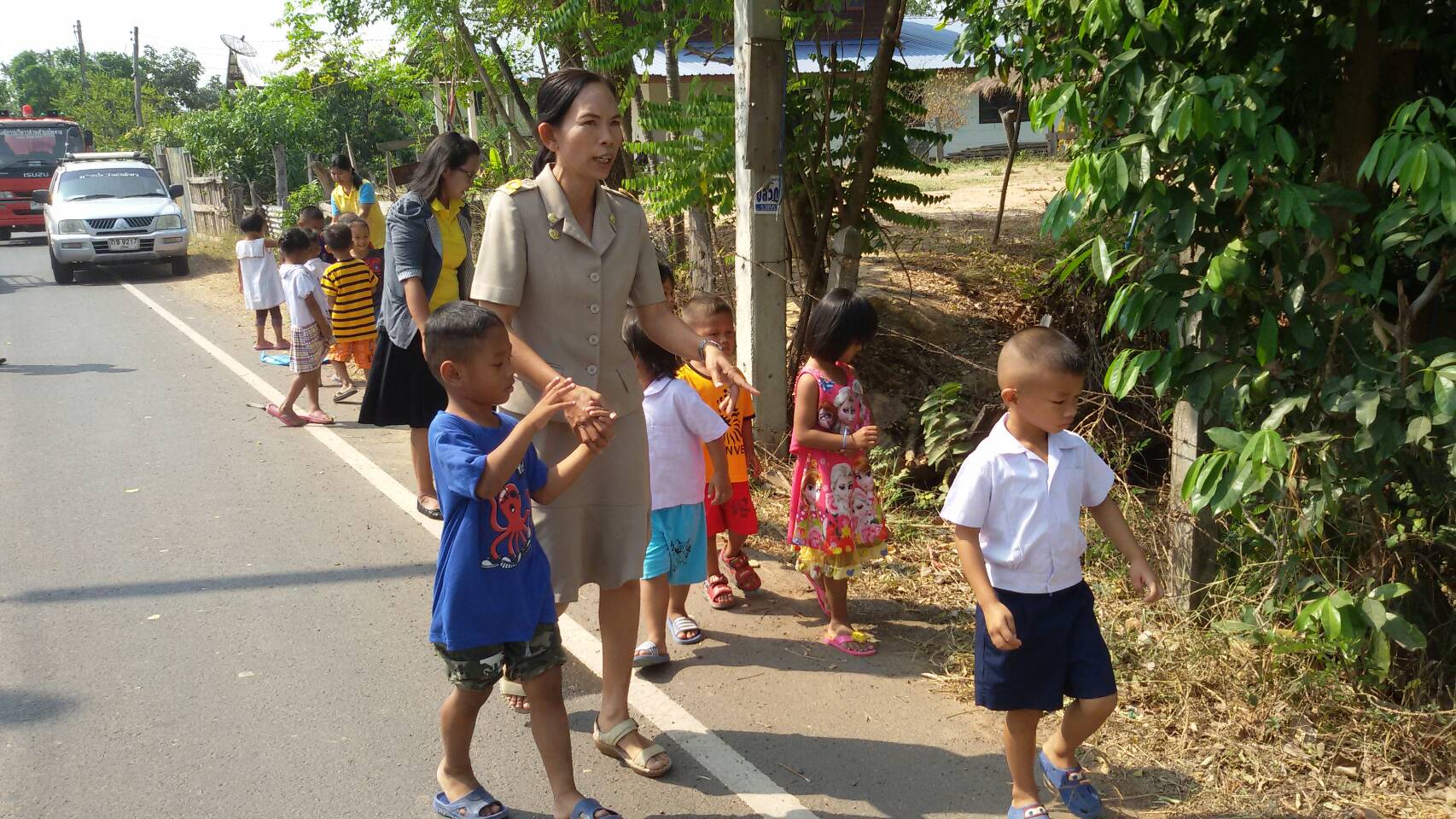 ������ѹ��� � �չҤ� ���� ͺ�.���� ���·�ҹ��¡���� �ح��Сͺ ���.���Ӫ���� Ⱦ�.������� ��Ǻ�ҹ˹ͧ��������Ѻ ͺ�.���� �����ѹ�Ѳ���������ҹ��ʹ��� ��º�¨ѧ��Ѵ���Ҵ