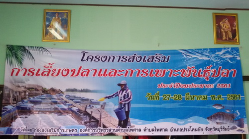 �ç�����������������§�����С����оѹ���� ������ѹ��� 27 - 28 �չҤ� 2561 