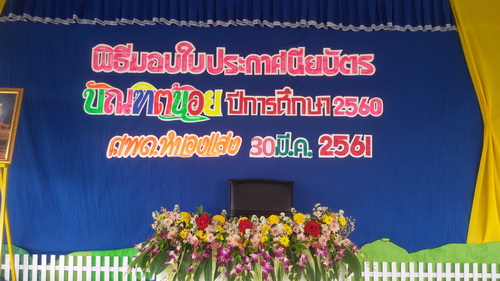 ������ѹ��� 30 �չҤ� 2561 ��ҹ�ͧ��¡���� ��վ�� �繻�иҹ�ͺ�زԺѵúѳ�Ե���� Ⱦ�.��ҹ˹ͧ�ʧ