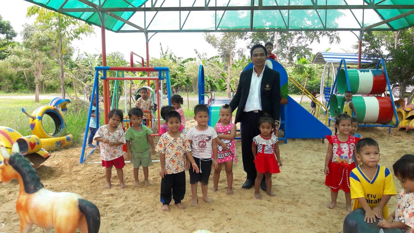 ������ѹ��� � �Զع�¹ ���� ��¡���� �ح��Сͺ ��������˹�ҷ��ŧ��鹷���͡������ ��� Ⱦ�.��ҹ���� Ⱦ�.˹ͧ�ʧ ����ͧ ����á�ҧ�ѹ