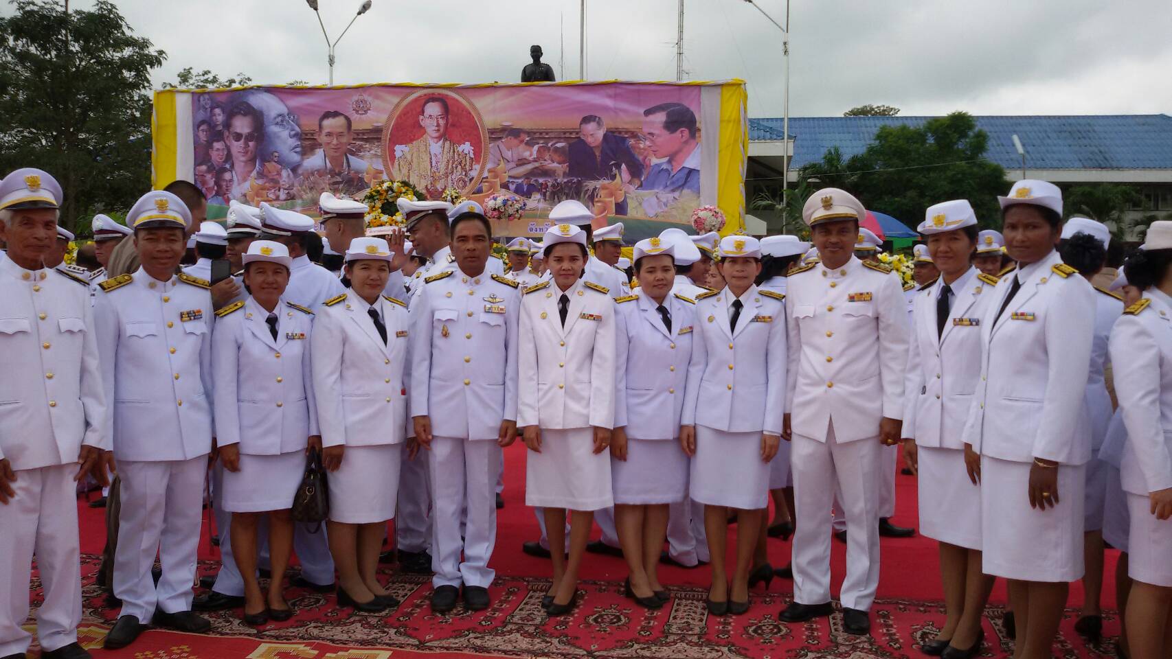 �Ԩ�����ҧ�ǧ������ж��ºѧ�� ���ͧ��ѹ��������ä���кҷ���稾�л��Թ��������Ծ�ʹ���പ ����Ҷ��Ե� � �����ҡ������ͻ��⤹��� �ѹ��� �� ���Ҥ� ����