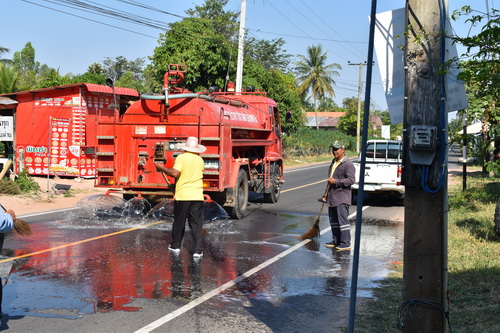 ������ѹ�ѹ��� ���� ���Ҥ� �� ͺ�.���� �����Ѻ ��ŹԸԨ�Ҩ� ��Ǻ�ҹ������ � ����������� �����Ԩ�����Ӥ������Ҵ ��ҧ��� �.1 ��� �.15 