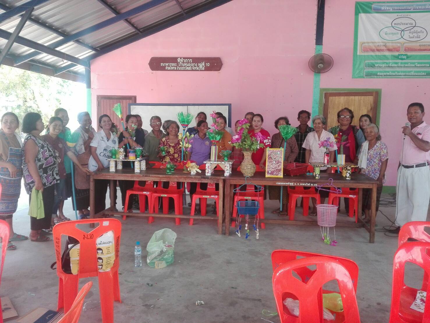 �ѹ��� 21 ����Ҿѹ�� �. �. 2562 �Ԩ����ͺ��������ҧ��Ť�������ҡ��з���仺�ҹ˹ͧ�ҧ �������� �Ӻ�����