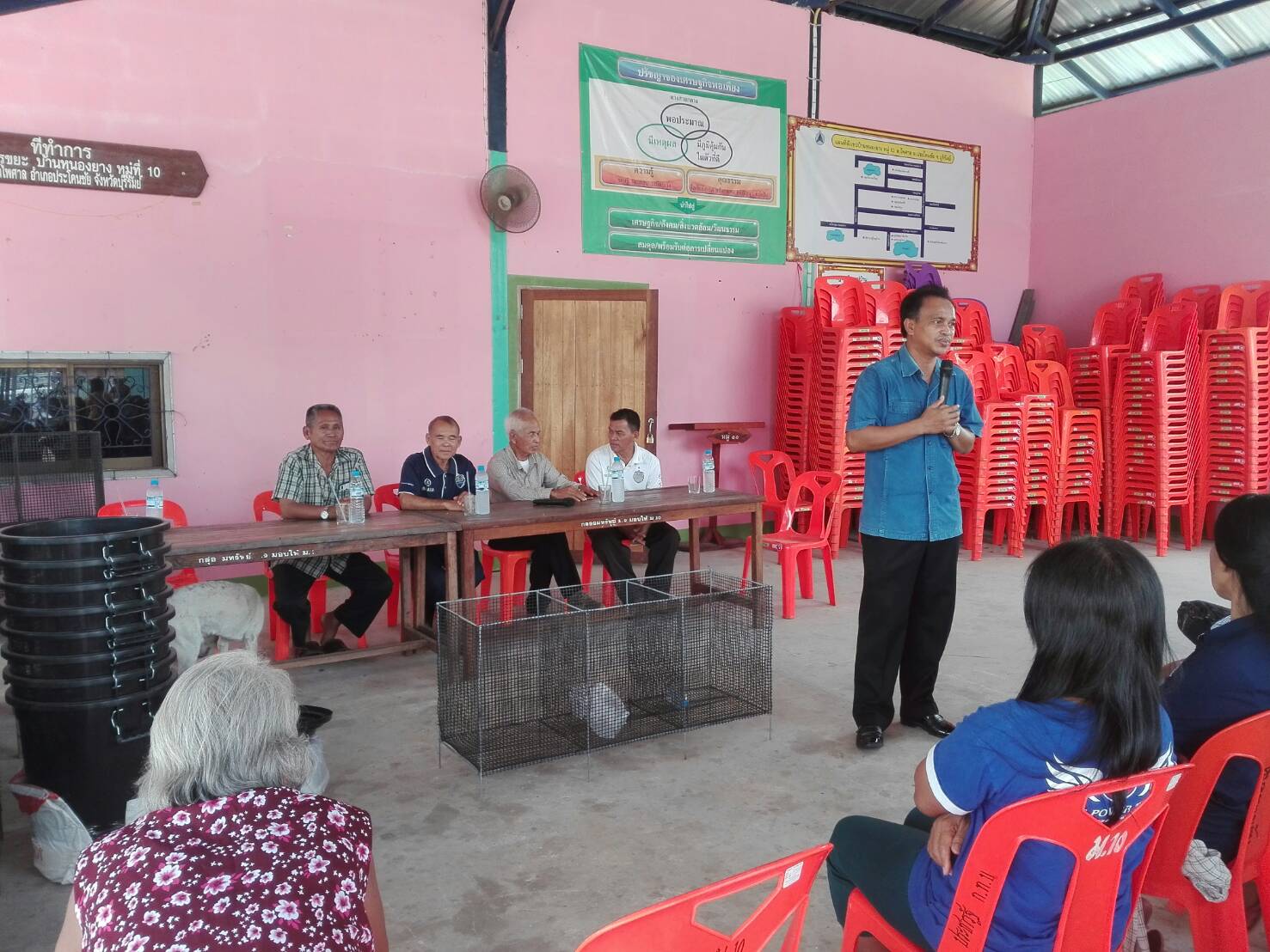  �ѹ��� 2�9 �չҤ� 2562 �ͺ�ѧ������������͹��Ẻ ��ҹ˹ͧ�ҧ ����10 �ӹǹ 50 �������͹