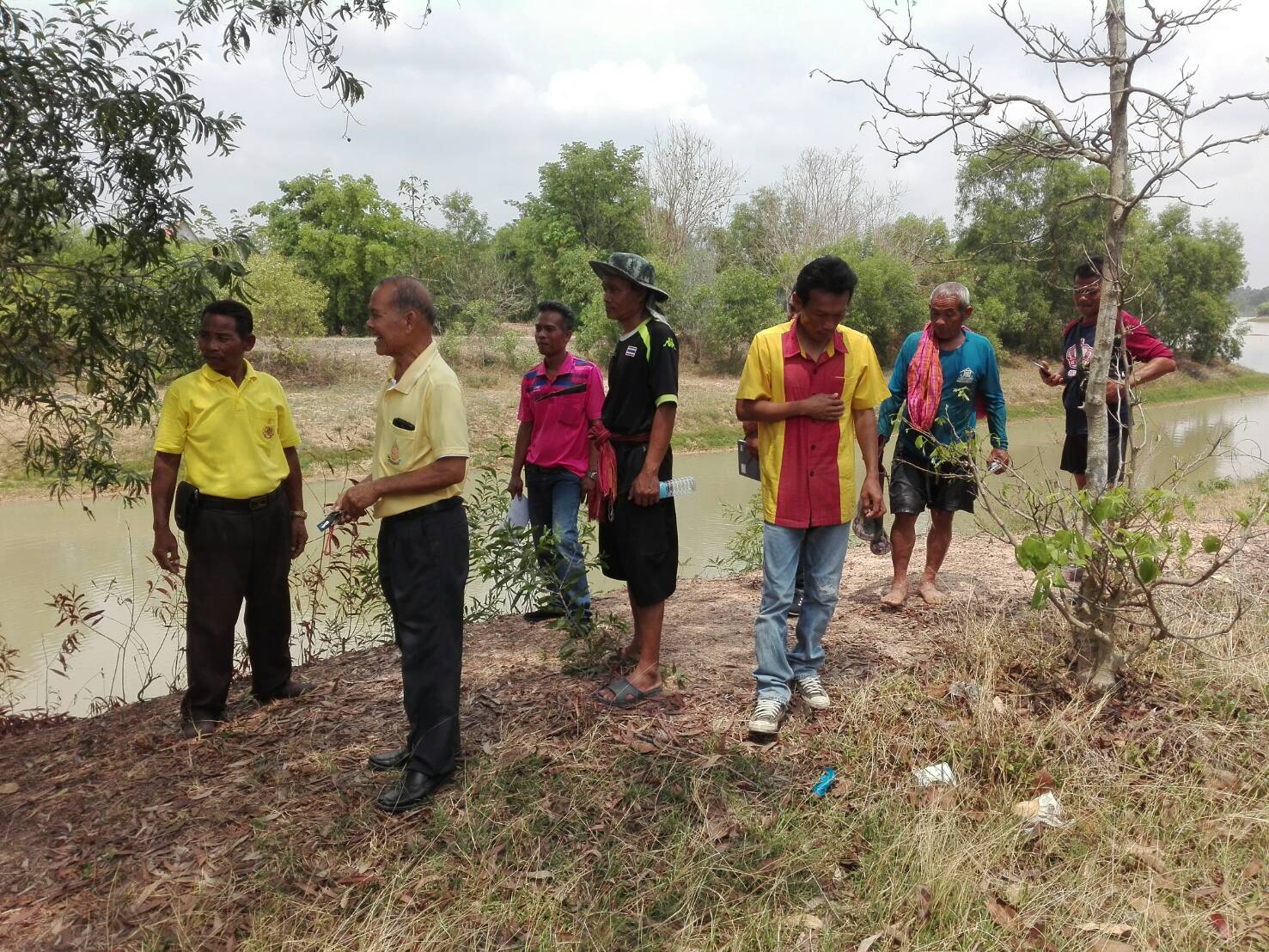 ���Ǩ��鹷��������ѭ��������