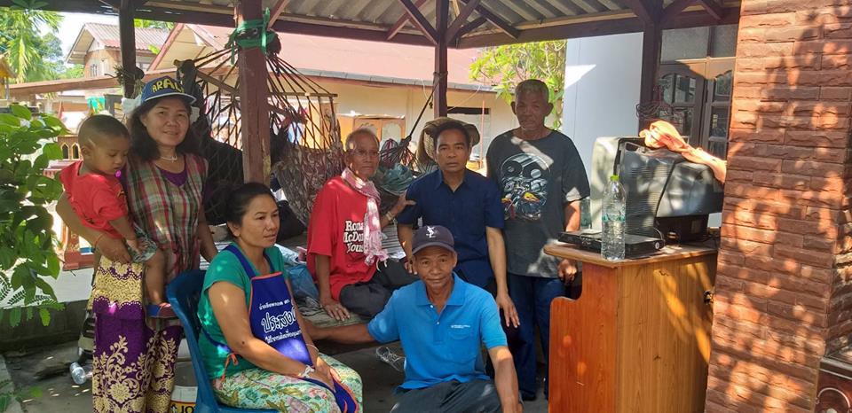 ������������ͧ�鹼����ʺ�Ѥ����� ��³ķ��� ˹ع⪤ �����ʺ�Ѥ����� ��ҹ�Ţ��� �� ������ �� ��ҹ˹ͧ�ҧ