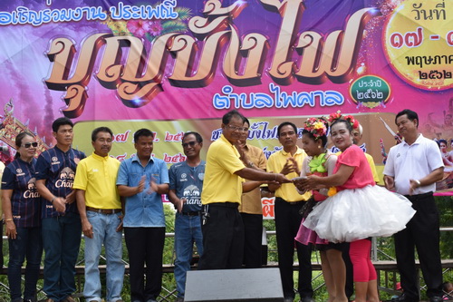 ���ླպح���俵Ӻ����� ��Шӻ� ����