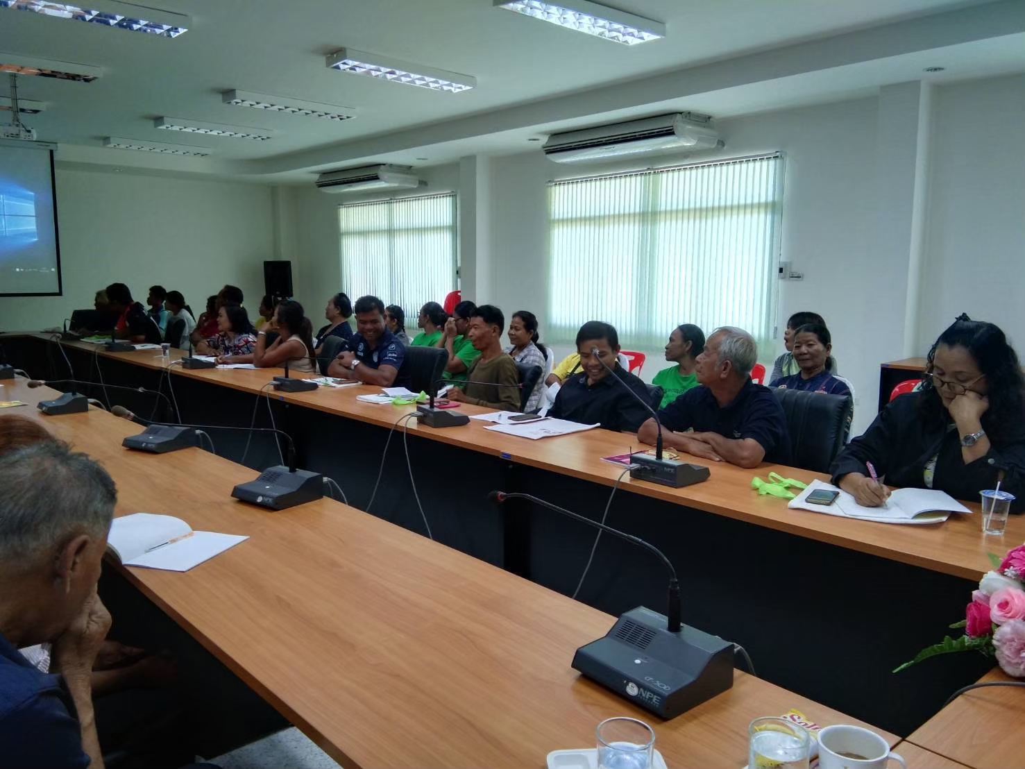 ������ѹ��� �� �Զع�¹ ���� ͺ�.���� �Ѵ�ç��ý֡ͺ����÷��ɵü����ҹ ���չ������ ��վ��� �繻�иҹ㹾Ը��Դ�ç���