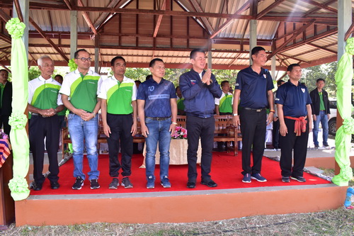 �Ը��Դ����������駷��18  (16 �.�. 62)