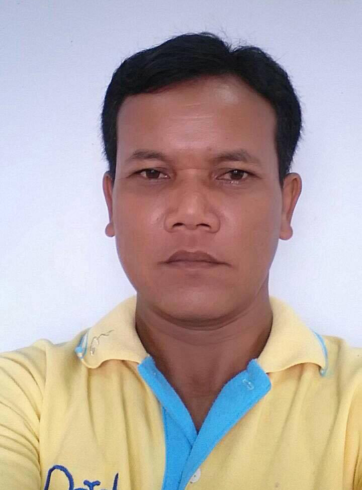 ªѲ  ԫ͹